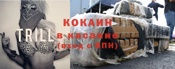 крисы Алексеевка