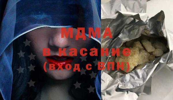 кокс Алзамай