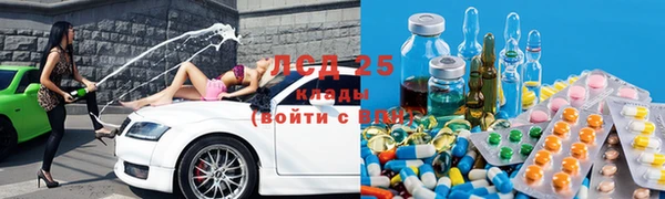 кокс Алзамай