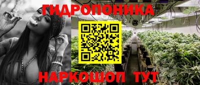 прущие крисы Ликино-Дулёво